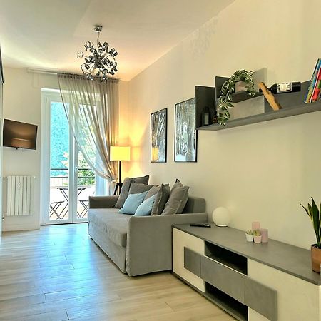 Modern Apartments Mm3 Afforifn Only 15 Min From Duomo Milano Dış mekan fotoğraf