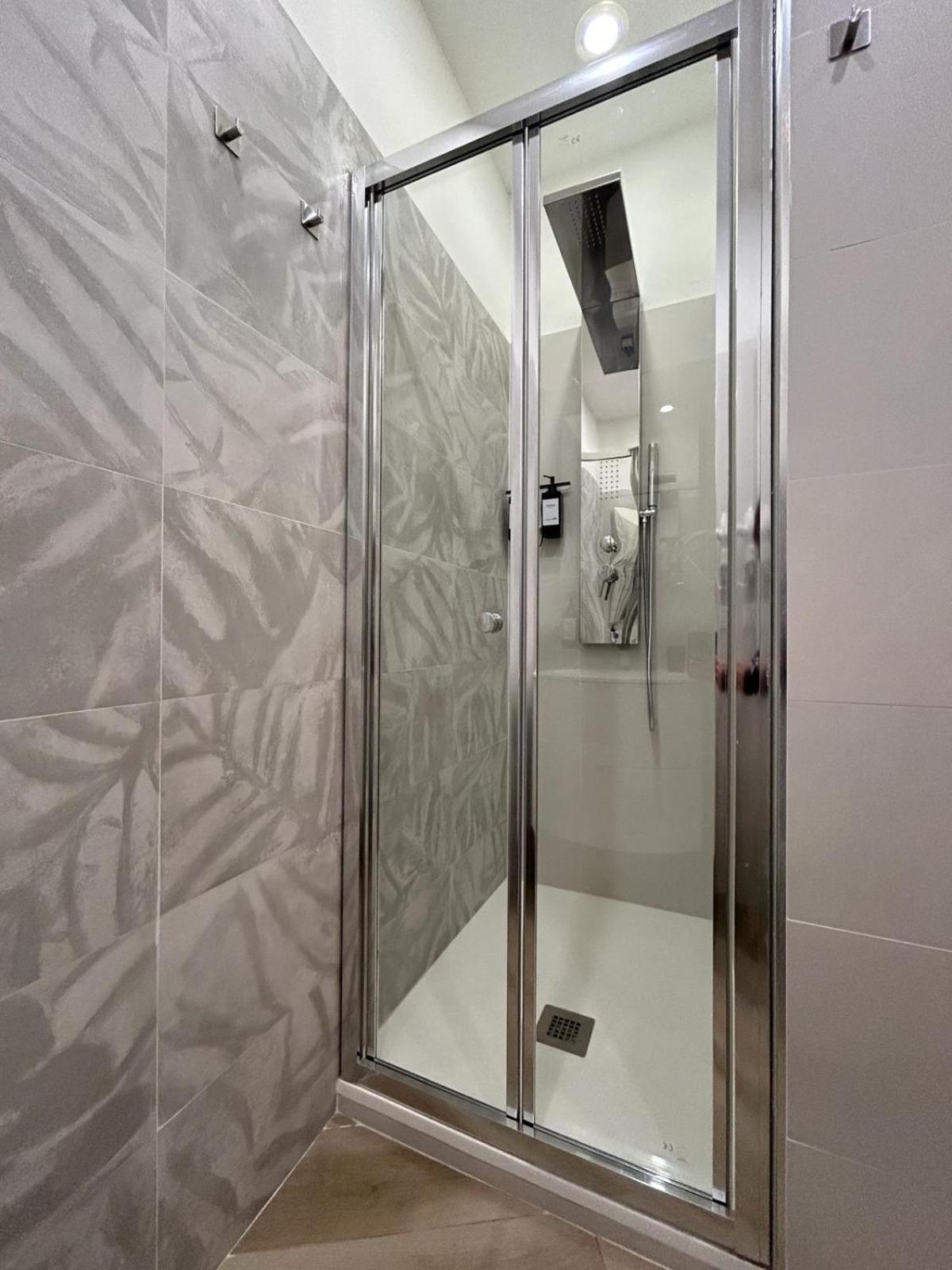 Modern Apartments Mm3 Afforifn Only 15 Min From Duomo Milano Dış mekan fotoğraf