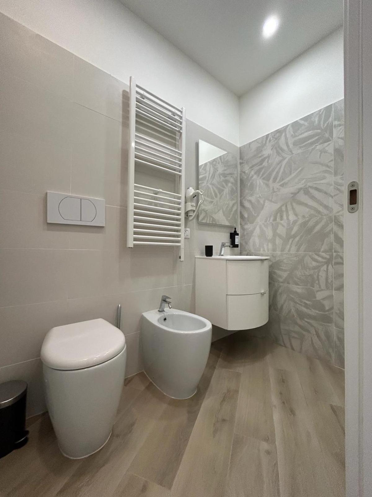 Modern Apartments Mm3 Afforifn Only 15 Min From Duomo Milano Dış mekan fotoğraf