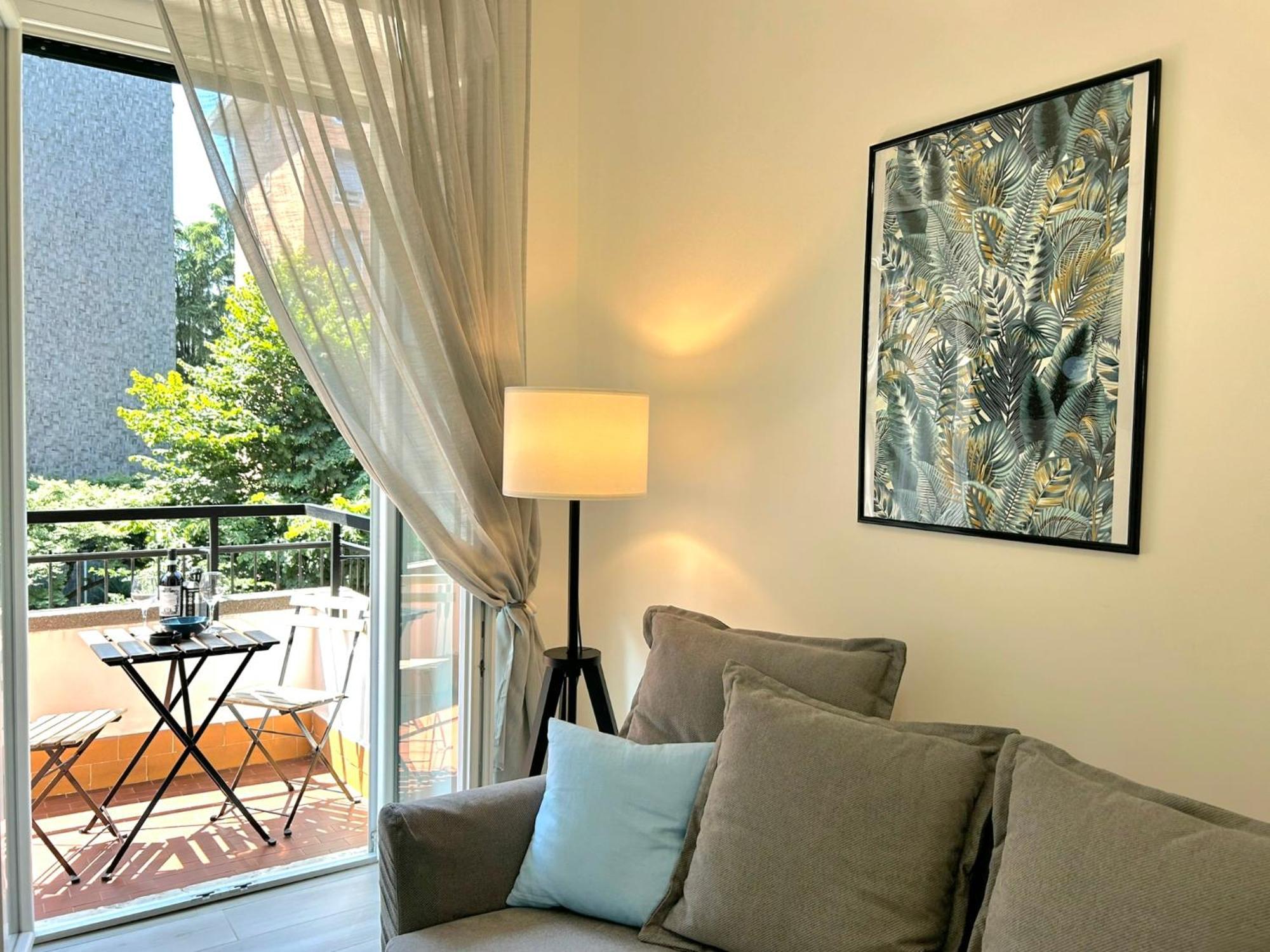 Modern Apartments Mm3 Afforifn Only 15 Min From Duomo Milano Dış mekan fotoğraf