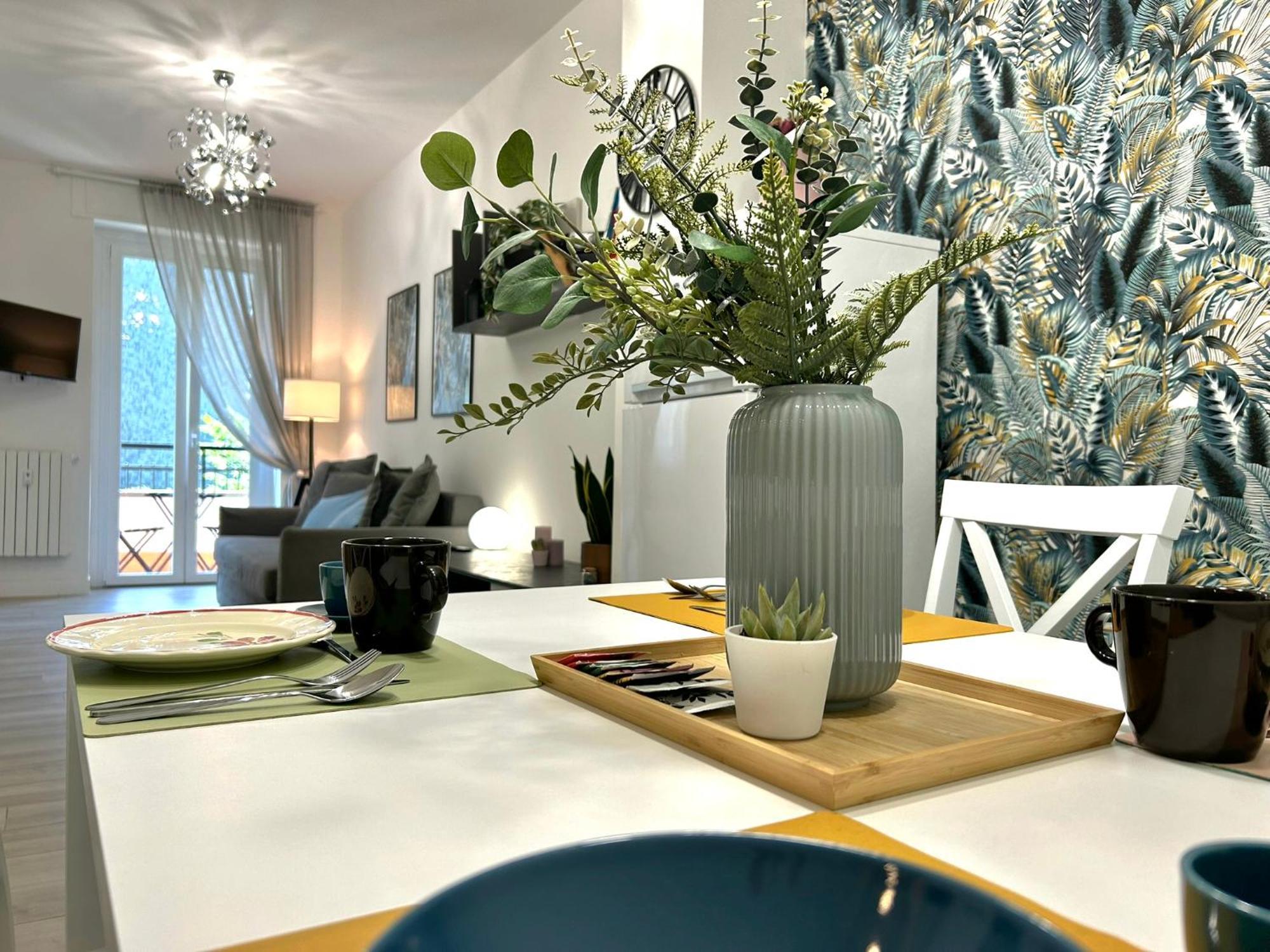 Modern Apartments Mm3 Afforifn Only 15 Min From Duomo Milano Dış mekan fotoğraf