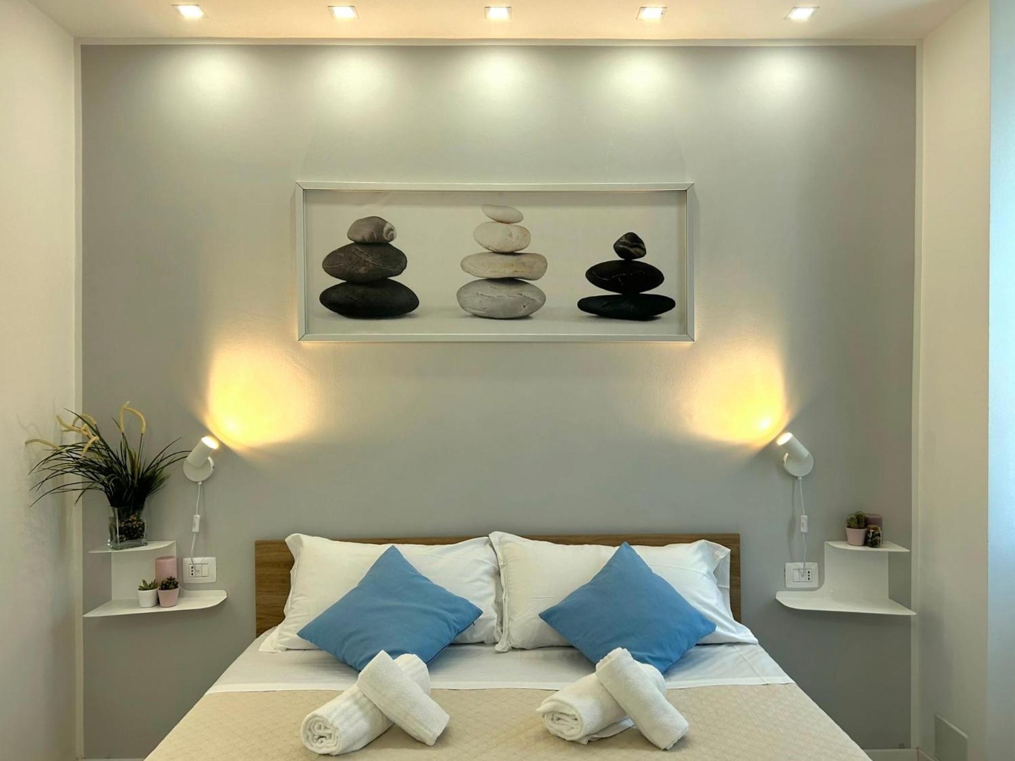 Modern Apartments Mm3 Afforifn Only 15 Min From Duomo Milano Dış mekan fotoğraf