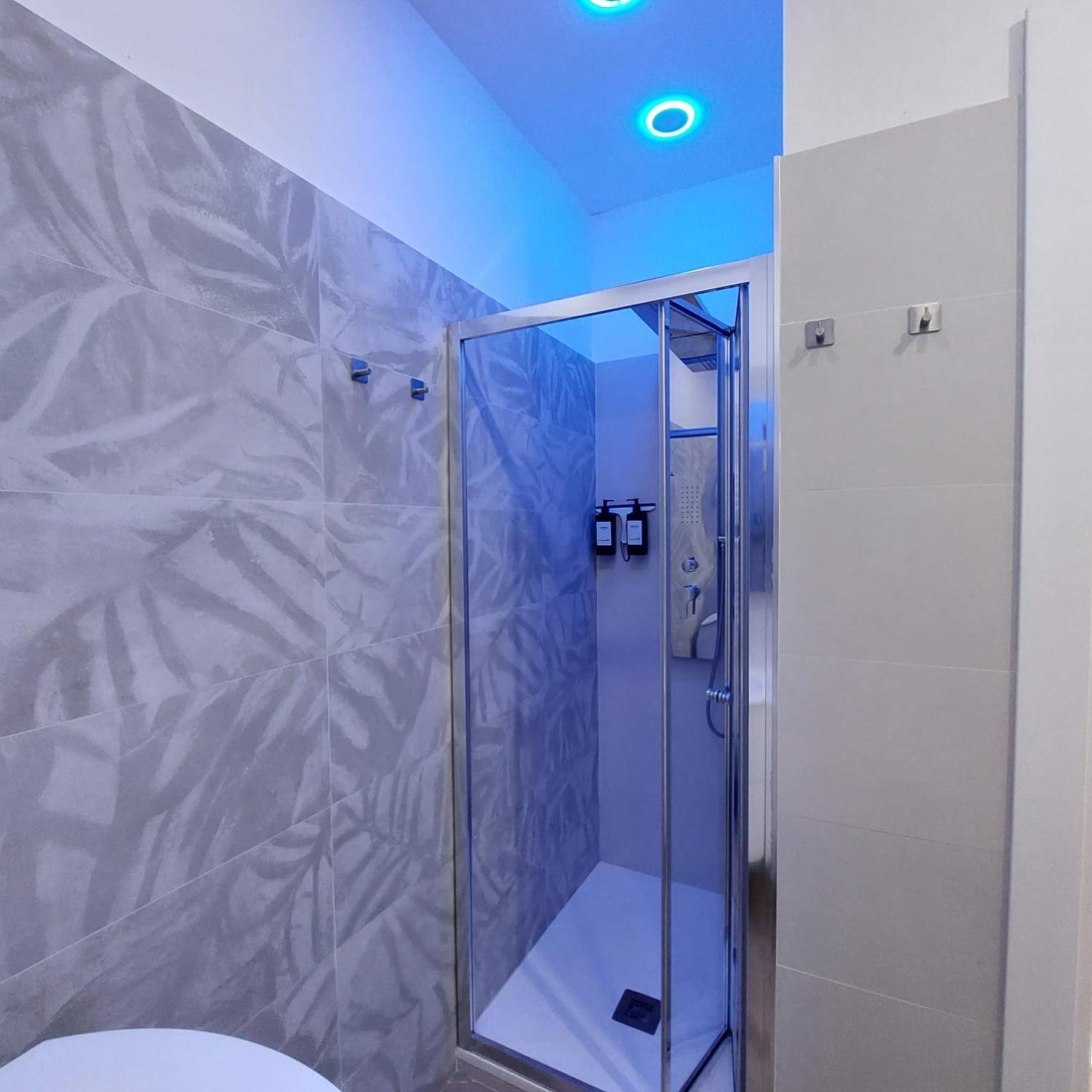 Modern Apartments Mm3 Afforifn Only 15 Min From Duomo Milano Dış mekan fotoğraf