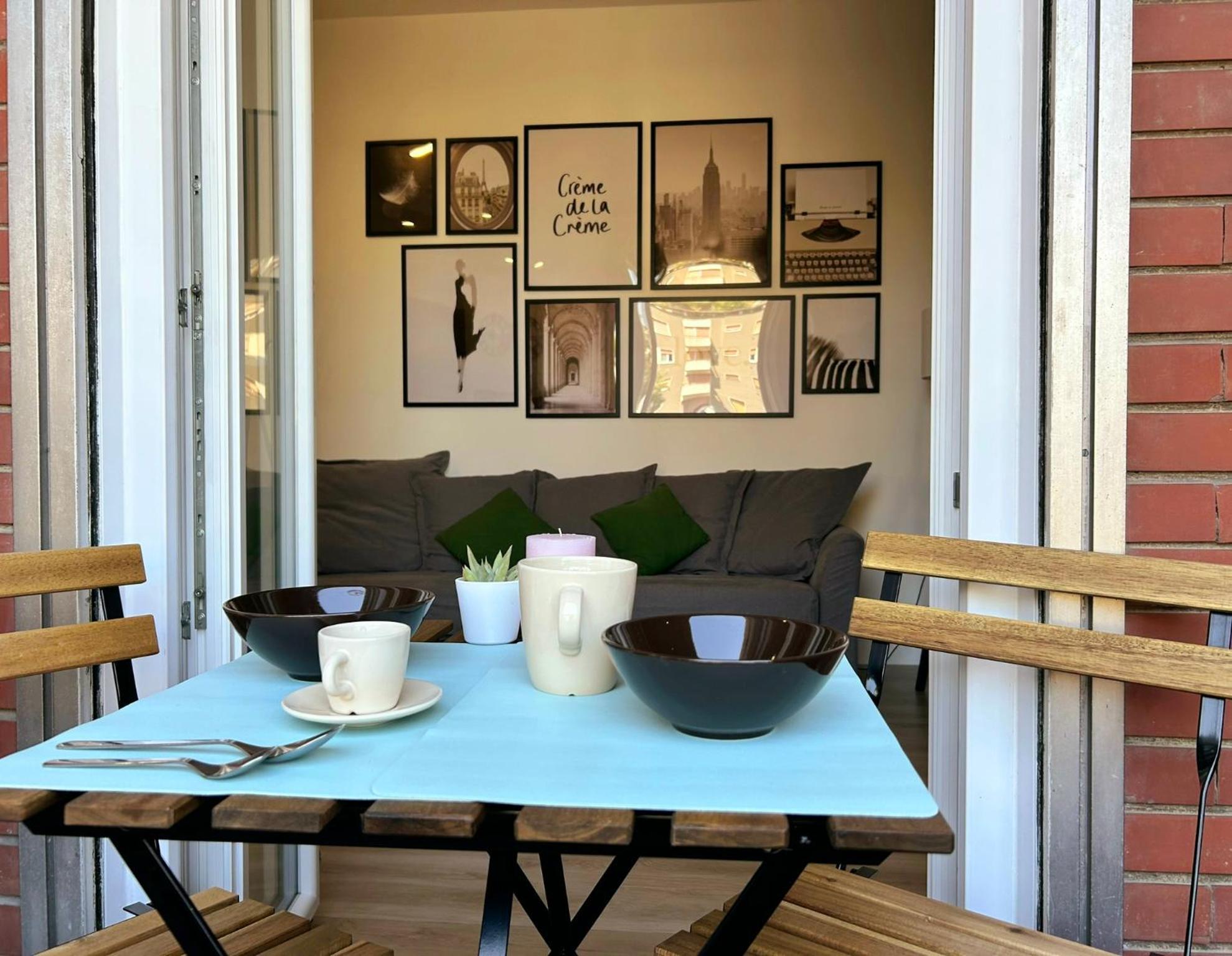 Modern Apartments Mm3 Afforifn Only 15 Min From Duomo Milano Dış mekan fotoğraf